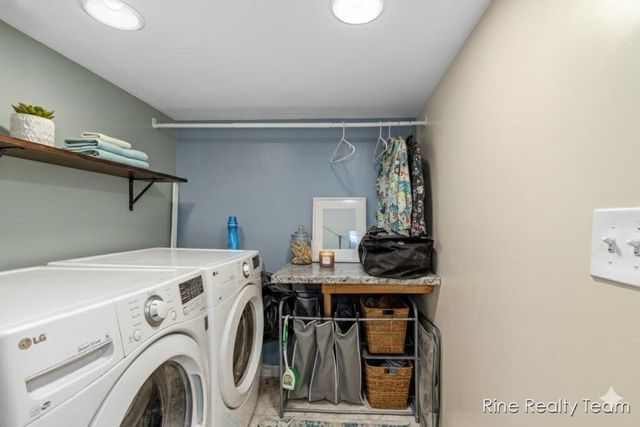 1510 W Stewart Street, Owosso, MI 48867