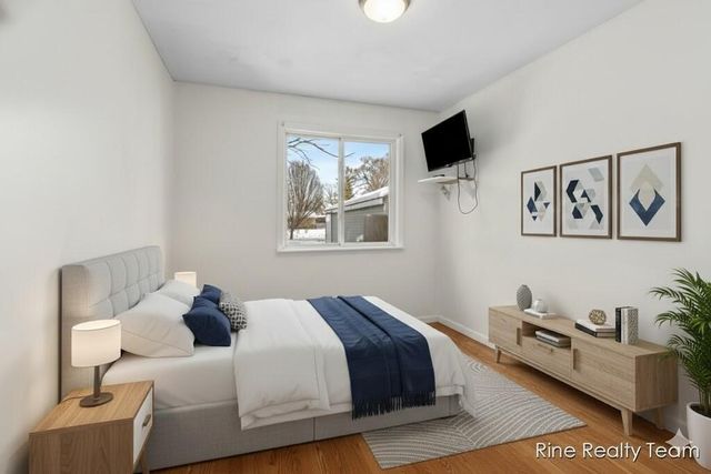 1510 W Stewart Street, Owosso, MI 48867