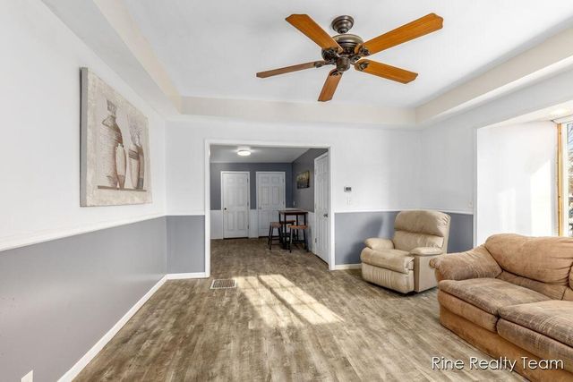 1510 W Stewart Street, Owosso, MI 48867