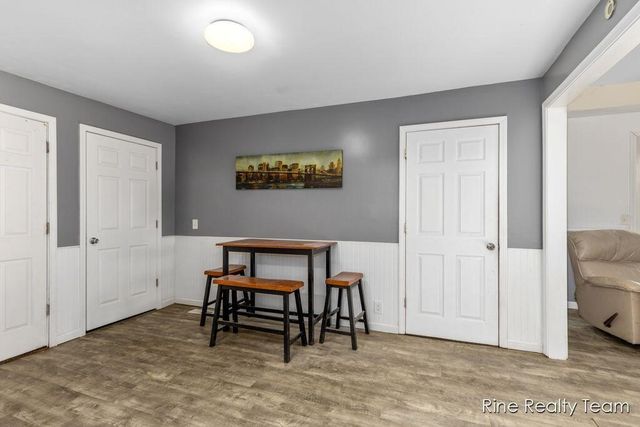 1510 W Stewart Street, Owosso, MI 48867