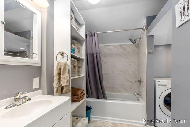 1510 W Stewart Street, Owosso, MI 48867