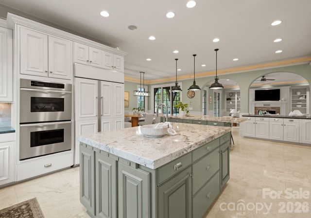 8700 Longview Club Drive, Waxhaw, NC 28173