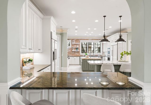 8700 Longview Club Drive, Waxhaw, NC 28173