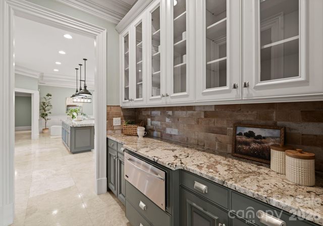 8700 Longview Club Drive, Waxhaw, NC 28173