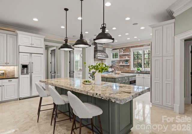 8700 Longview Club Drive, Waxhaw, NC 28173