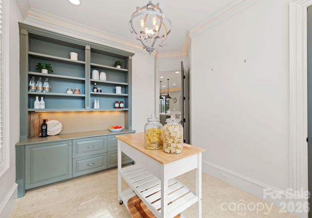 8700 Longview Club Drive, Waxhaw, NC 28173