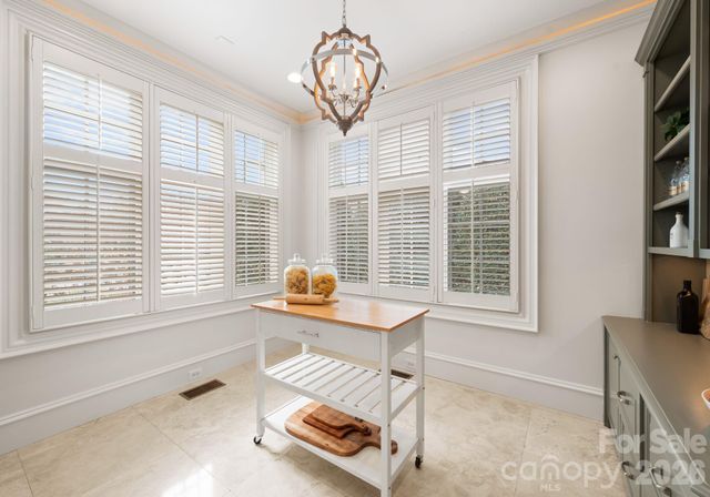 8700 Longview Club Drive, Waxhaw, NC 28173