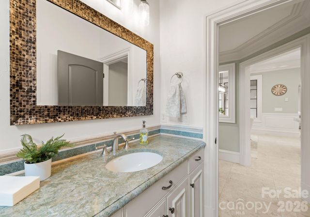 8700 Longview Club Drive, Waxhaw, NC 28173