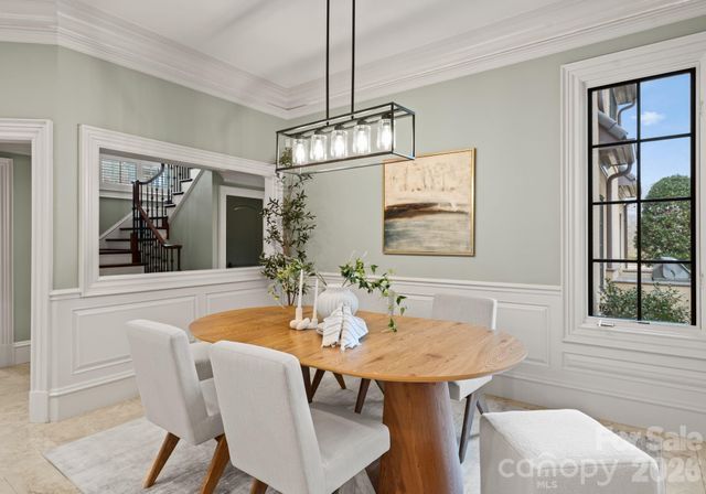 8700 Longview Club Drive, Waxhaw, NC 28173