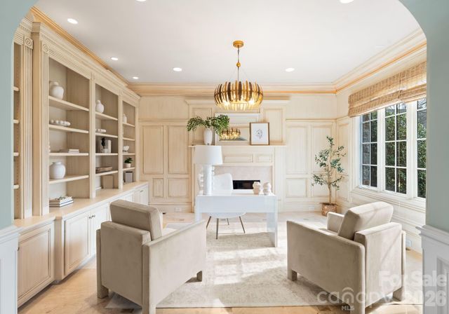 8700 Longview Club Drive, Waxhaw, NC 28173