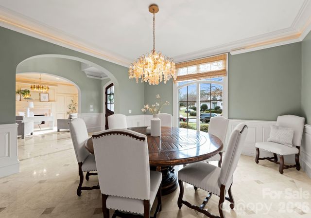 8700 Longview Club Drive, Waxhaw, NC 28173