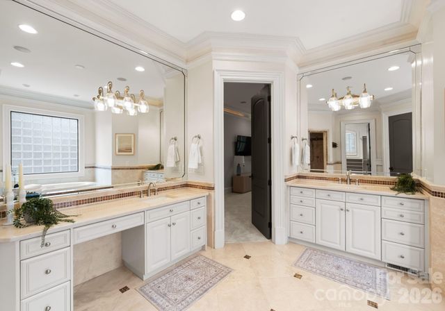 8700 Longview Club Drive, Waxhaw, NC 28173