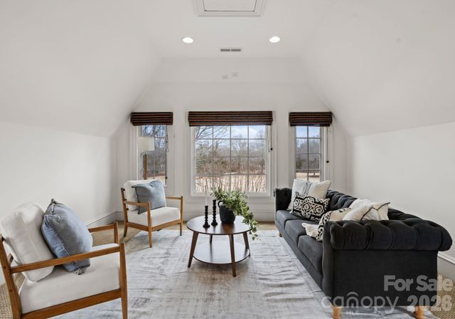 8700 Longview Club Drive, Waxhaw, NC 28173