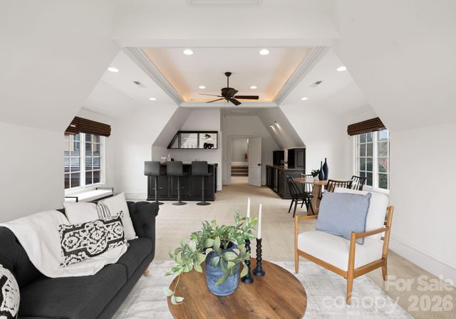 8700 Longview Club Drive, Waxhaw, NC 28173