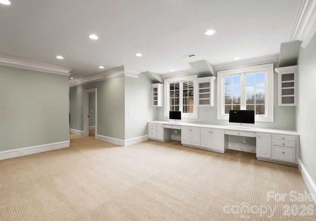 8700 Longview Club Drive, Waxhaw, NC 28173