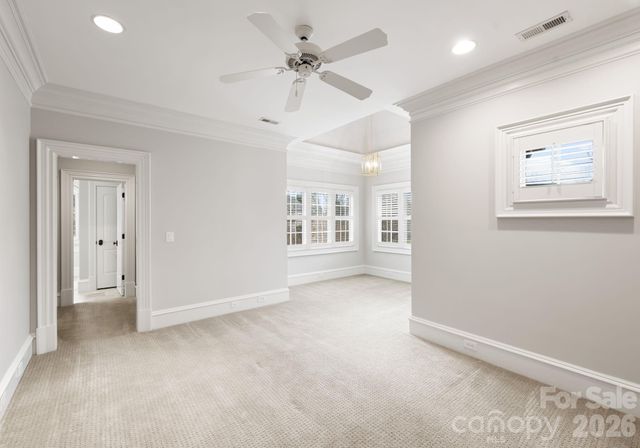 8700 Longview Club Drive, Waxhaw, NC 28173