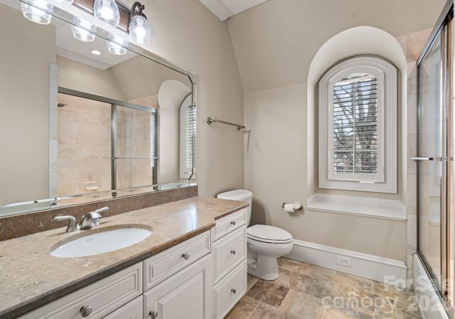 8700 Longview Club Drive, Waxhaw, NC 28173