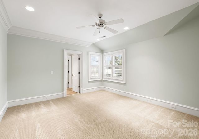 8700 Longview Club Drive, Waxhaw, NC 28173