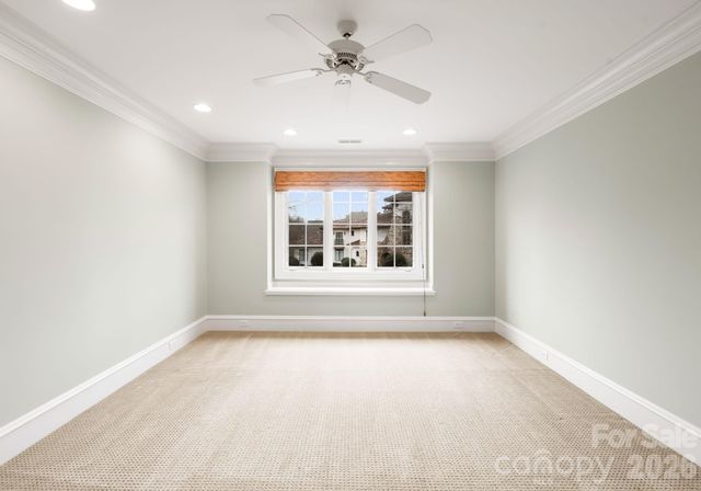 8700 Longview Club Drive, Waxhaw, NC 28173