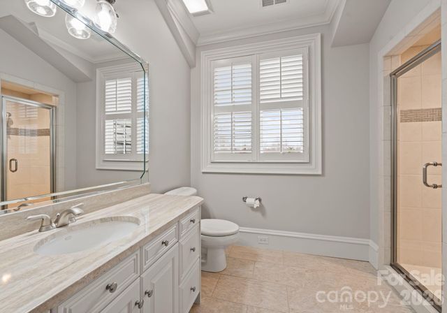 8700 Longview Club Drive, Waxhaw, NC 28173