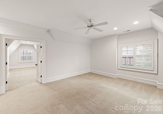 8700 Longview Club Drive, Waxhaw, NC 28173