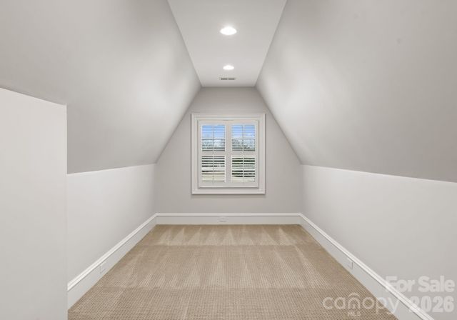 8700 Longview Club Drive, Waxhaw, NC 28173