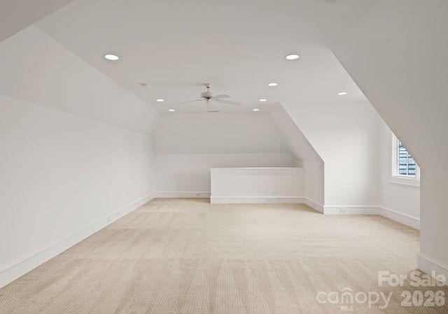 8700 Longview Club Drive, Waxhaw, NC 28173