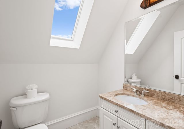 8700 Longview Club Drive, Waxhaw, NC 28173