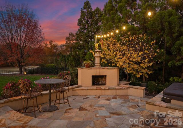 8700 Longview Club Drive, Waxhaw, NC 28173