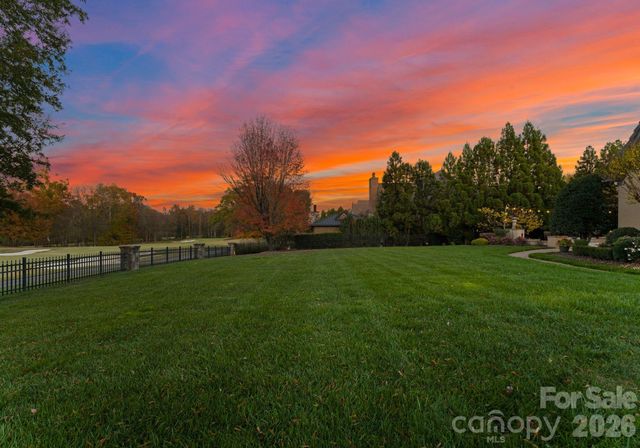 8700 Longview Club Drive, Waxhaw, NC 28173