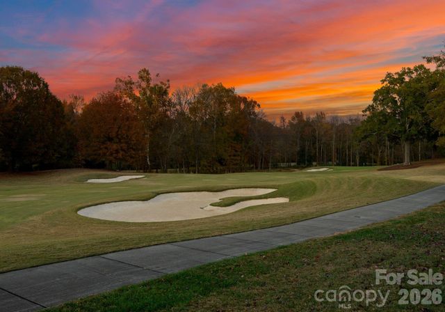 8700 Longview Club Drive, Waxhaw, NC 28173