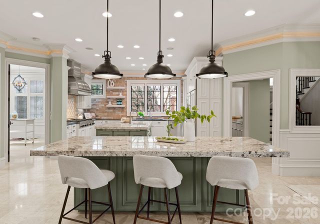 8700 Longview Club Drive, Waxhaw, NC 28173