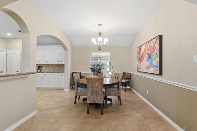 102 Golfview Court, Montgomery, TX 77356