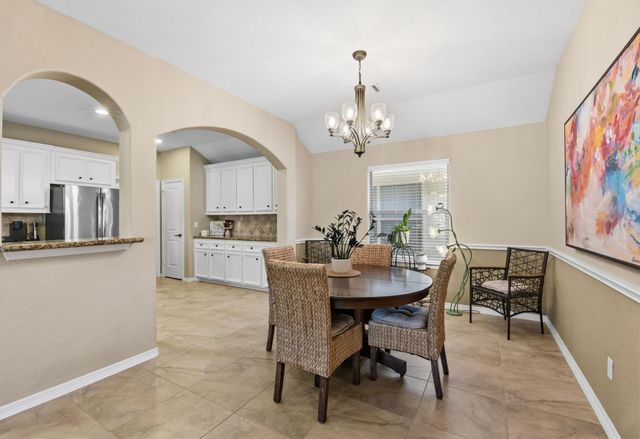 102 Golfview Court, Montgomery, TX 77356