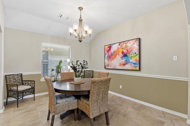 102 Golfview Court, Montgomery, TX 77356