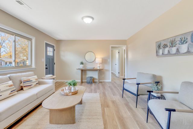 1612 Sunray Drive, Chattanooga, TN 37412