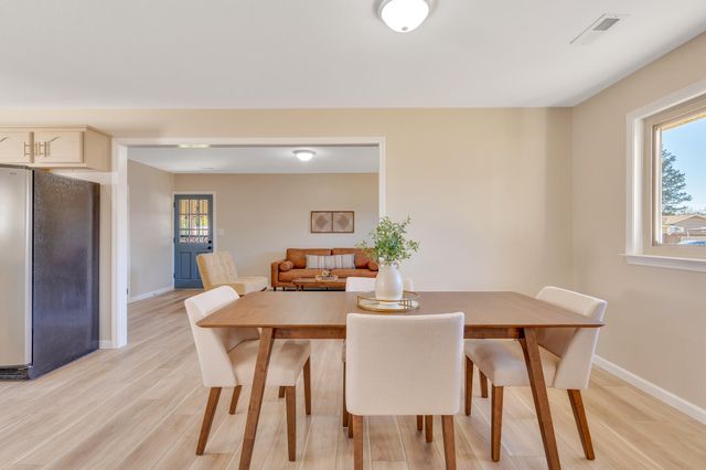 1612 Sunray Drive, Chattanooga, TN 37412