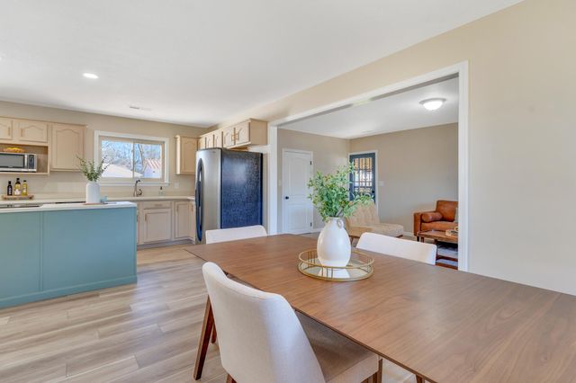 1612 Sunray Drive, Chattanooga, TN 37412