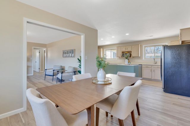 1612 Sunray Drive, Chattanooga, TN 37412