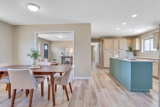 1612 Sunray Drive, Chattanooga, TN 37412