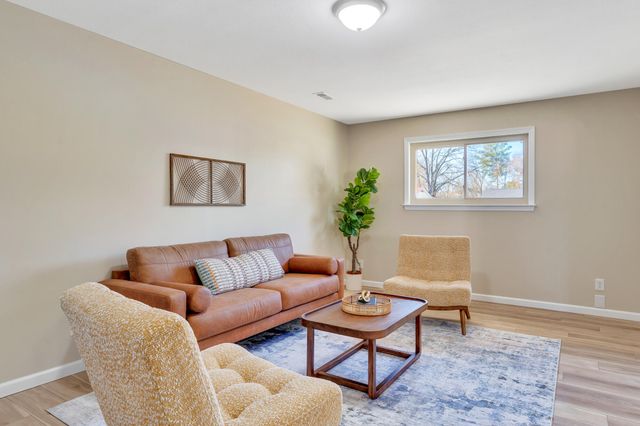 1612 Sunray Drive, Chattanooga, TN 37412