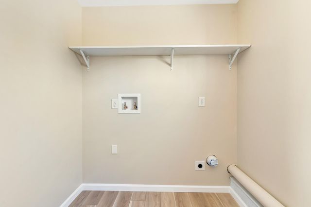 1612 Sunray Drive, Chattanooga, TN 37412