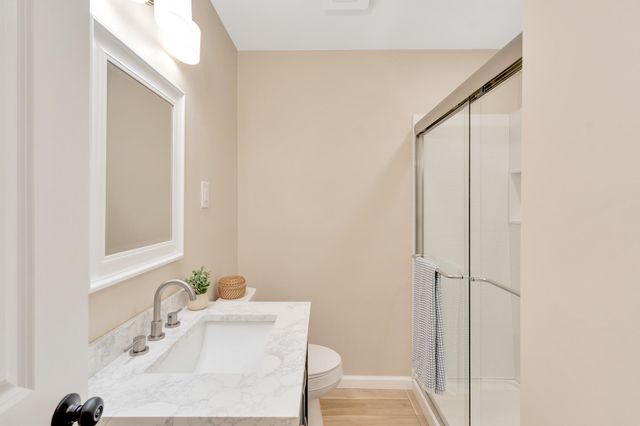 1612 Sunray Drive, Chattanooga, TN 37412