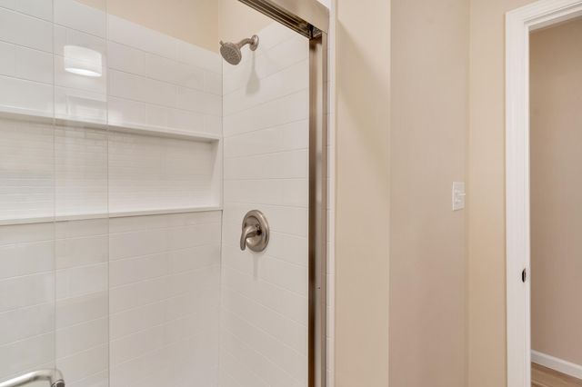 1612 Sunray Drive, Chattanooga, TN 37412