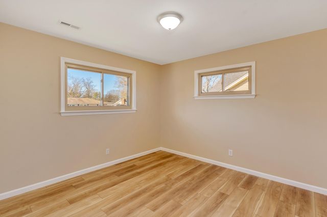 1612 Sunray Drive, Chattanooga, TN 37412