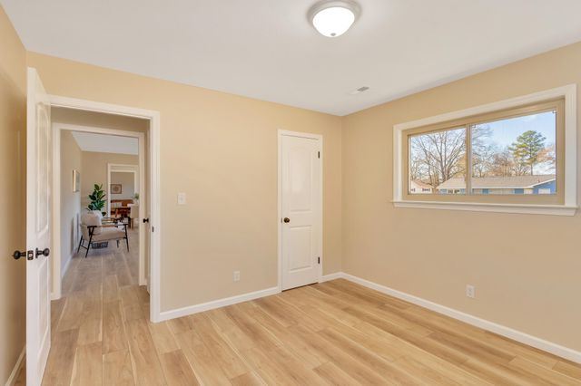 1612 Sunray Drive, Chattanooga, TN 37412