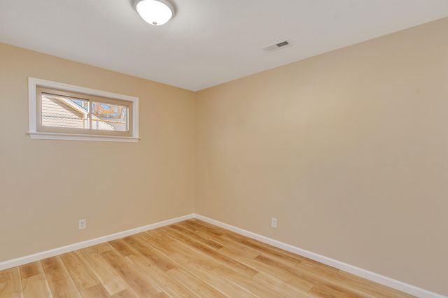 1612 Sunray Drive, Chattanooga, TN 37412