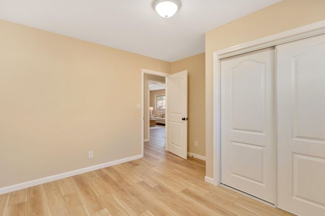 1612 Sunray Drive, Chattanooga, TN 37412