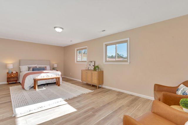 1612 Sunray Drive, Chattanooga, TN 37412