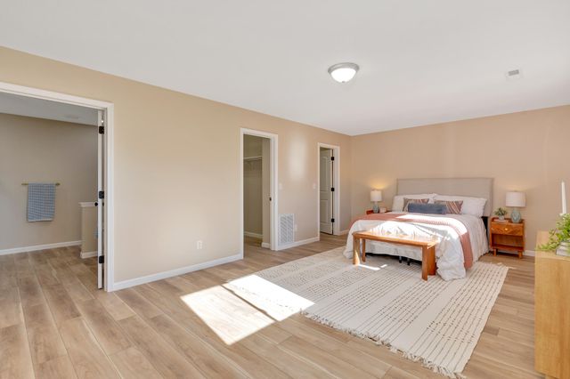 1612 Sunray Drive, Chattanooga, TN 37412